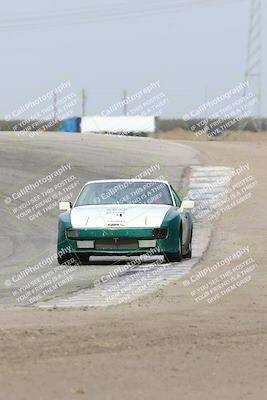 media/Oct-26-2024-Nasa (Sat) [[d836a980ea]]/Race Group B/Grapevine/